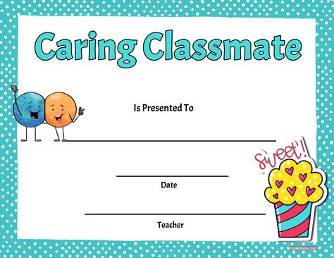 Prek Rewards, Teacher Certificates, Reading Certificate, School Award Certificates, Reading Certificates, Certificate Ideas, Kindergarten Certificates, Student Appreciation, Preschool Certificates