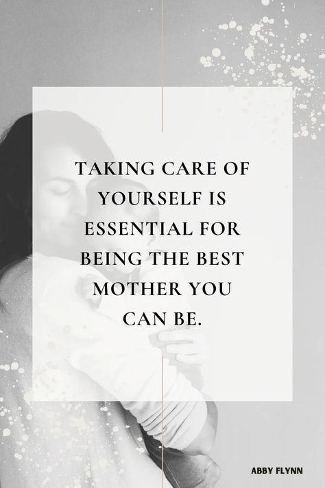 Rediscovering Yourself, New Mom Quotes, Rediscover Yourself, Beauty Room Salon, Becoming A Mom, Becoming A Mother, Encouraging Verses, Mom Encouragement, Christian Motherhood