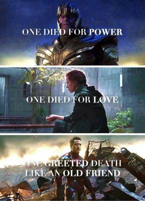 Marvel X Harry Potter, Quotes About Reality, Toni Stark, Funny Marvel Memes, Marvel Quotes, Dc Memes, Movies And Series, Avengers Memes, Marvel Films