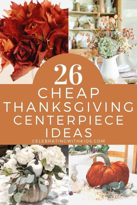 26 Cheap Thanksgiving Centerpiece Ideas: Hometalk: DIY Cranberry Centerpiece Thanksgiving, Centerpieces For Thanksgiving Table, Easy Fall Centerpieces For Table, Simple Thanksgiving Centerpieces, Thanksgiving Center Pieces, Cheap Thanksgiving Table Settings, Thanksgiving Table Centerpiece Ideas, Easy Thanksgiving Centerpieces, Thanksgiving Centerpieces Table