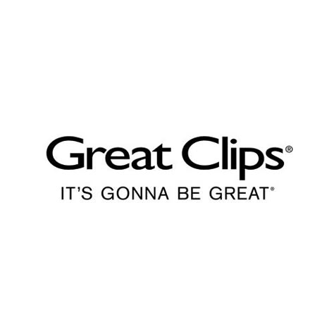 Great Clips Haircut, Great Clips Coupons, Haircut Coupons, Haircut Salon, Amarillo Tx, A Haircut, Southern Girl, Shopping Deals, New Haircuts