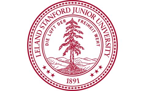 "Let it all hang out"  is the motto of Evergreen State College.  The standard school motto is a Latin platitude about truth, knowledge, and honor. But some mottos go in a different direction.  15 Unusual College Mottos | Mental Floss Stanford Law, Harvard Mba, Business Management Degree, Importance Of Time Management, Mba Degree, Harvard Law School, Harvard Law, College Courses, Dream College