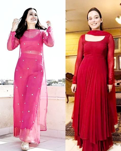 Fashion outfits / girl wear dress Diwali Dress For Teen Girl, Simple Suit Designs, Simple Suit, Outfits Girl, Suit Design, Boutique Dress, Boutique Dress Designs, Suit Designs, Abayas Fashion