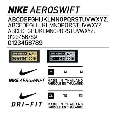 T Shirt Label, Apparel Design Inspiration, Nike Art, Minecraft House Tutorials, Tshirt Printing Design, Shirt Design Inspiration, Brand Concept, Packing Design, Clothing Tags