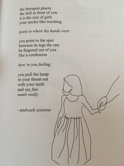 Rupi Kaur molestation Molested Quotes, Quotes About Being Molested, Rupi Kaur Poems About Mothers, Rupi Kaur Women Quotes, Molestation Survivor Quotes, Homebody Quotes Rupi Kaur, I Am Not A Victim Of My Life Rupi Kaur, Rupi Kaur Feminist Quotes, Homie Quotes