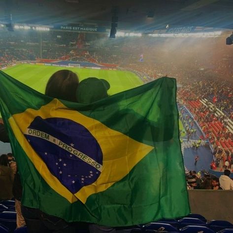 Football Aesthetic Brazil, Brazil Wag, Brazil Soccer Aesthetic, Brazil Life Aesthetic, Brazil Room Aesthetic, Brazil Football Aesthetic, Brazil Wallpaper Aesthetic, Brazilian Vibes, Soccer Wife