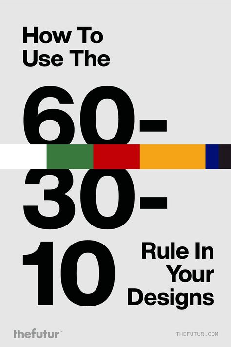 Color palettes can be daunting at first, but once you understand the purpose of the colors you choose, it gets a lot easier. When working with color, it’s all about context. That’s why we’ve created a step-by-step tutorial here to help you learn when to use certain colors and why it matters. Brand Color Theory, Step By Step Poster Design, Color Theory Graphic Design, Elemental Color Palette, How To Guide, Small Business Color Palette, Graphic Designer Color Palette, 2024 Colour Palette, Infographics Design Ideas