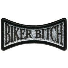 Hummmm! Love it Women Bikers, Womens Motorcycle, Patch Clothing, Motorcycle Patches, Solid Black Background, Vest Patches, Biker Aesthetic, Biker Lifestyle, Scrambler Motorcycle