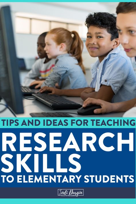 bottom of page has a list of good sites for elementary research Primary And Secondary Sources, Clutter Free Classroom, First Second Third, Math Centers Middle School, Math Graphic Organizers, Math Organization, Common Core Kindergarten, Fifth Grade Math, Framed Words