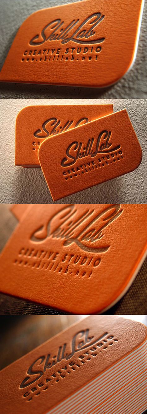 Expertly Printed Business Cards Laser Cut Business Cards, Die Cut Business Cards, Buisness Cards, Letterpress Business Cards, Print Collateral, Business Card Design Creative, Diy Business Cards, Business Card Inspiration, Cards Business