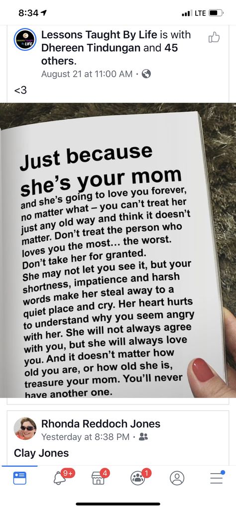 No One Will Love You Like Your Mom, Im Sorry Son Quotes, Sorry Quotes For Daughter, Being A Mom Is Hard Quotes Sons, Moms Taken For Granted Quotes, Toxic Mother Son Quotes, Sorry Parents Quotes, When Your Son Breaks Your Heart Mom, When Children Hurt You Mom