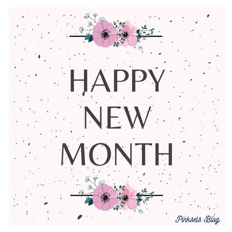 Rocky Workout, Happy New Month Images, Happy New Month Messages, Happy New Month Quotes, New Month Wishes, Congratulations Images, New Month Quotes, Month Quotes, Happy New Month