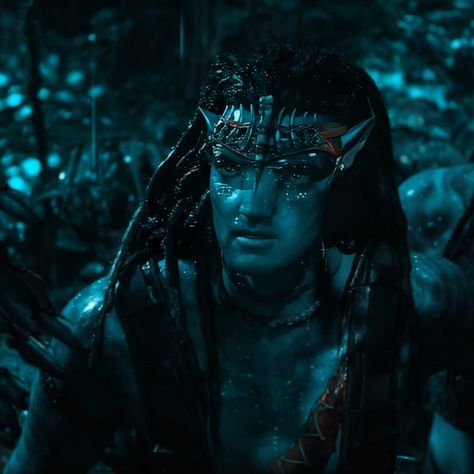 Jake Sully In Avatar 2, Way Of Water Avatar, Water Avatar, Jake Avatar, Navi Oc, Jake Sully, Sam Worthington, Avatar The Way Of Water, Water Icon