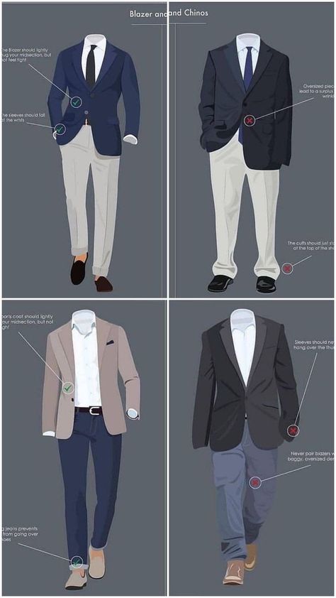 Men Blazer Outfit Classy, Casual Tie Outfit Men, Business Casual Attire For Men, Gentle Man, Stylish Mens Suits, Suit Combinations, Blazer Outfits Men, Mens Business Casual Outfits, Formal Men Outfit