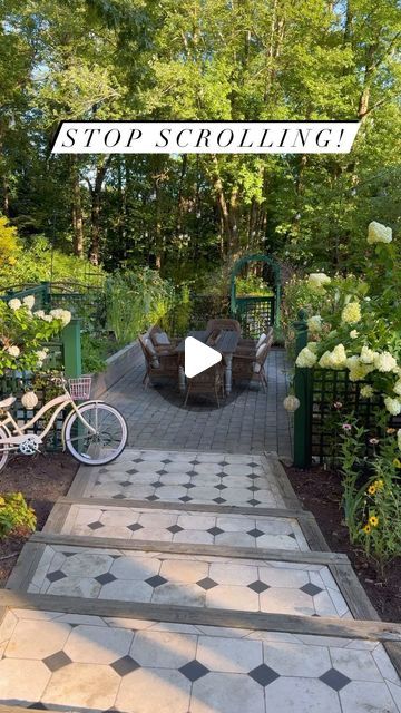 Stacy Ling | Flower Gardening for Beginners on Instagram: "The cut flower garden is popping now with these gorgeous late summer blooms. Which one is your fave? 🌻🌸

Hydrangeas
Sunflowers
Celosia
China Asters
Zinnias
Dahlias" Flower Gardening, Cut Flower Garden, Gardening For Beginners, Which One Are You, Late Summer, Cut Flowers, Dahlia, Hydrangea, Flower Garden