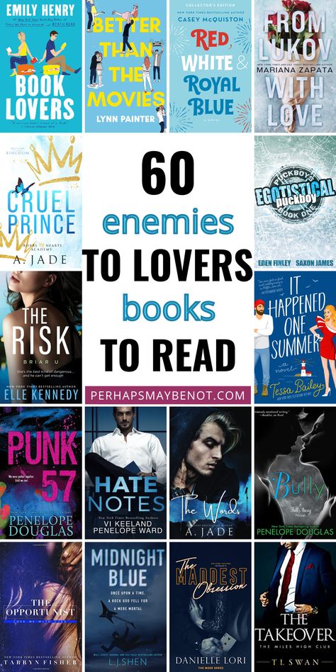 Enmities To Lovers Books, Protective Romance Books, Romance Standalone Books, Enemies To Lovers Romance Books, Spicy Enemies To Lovers Book Recommendations, Great Romance Books, Enemies To Lovers Book Recs, Romance Books Enemies To Lovers, Spicy Enemies To Lovers Books