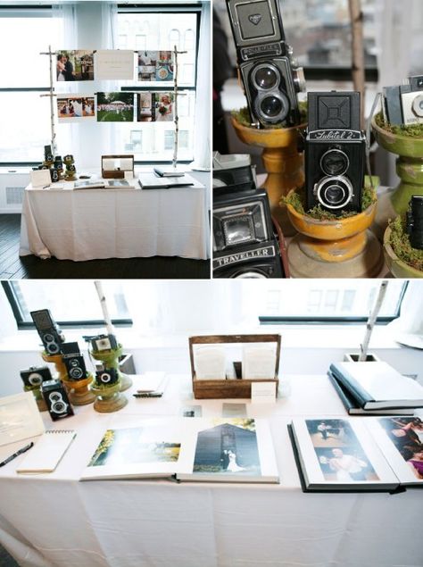 Urban Wed: Recaps 1 Photography Vendor Booth Ideas, Photographer Expo Booth, Photography Vendor Booth, Photographer Booth Display, Wedding Vendors Booth, Wedding Expo Booth, Wedding Show Booth, Vendor Booth Ideas, Bridal Show Booths