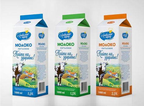 Milk Packaging Design #milk #milkpackaging #milkproducts #packagingdesign Milk Packaging Design, Uht Milk, Dairy Packaging, Core Ideas, Sweet Cow, Brand Manager, Organic Packaging, Milk Packaging, Drink Packaging