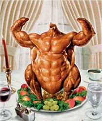 Happy GAINSgiving!! #bodybuilding #gymmeme #lol #fitness #thanksgiving Thanksgiving Fitness, Happy Thanksgiving Friends, Us Thanksgiving, Chicken Breast Fillet, Friends Thanksgiving, Anytime Fitness, Thanksgiving Family, Fitness Magazine, Thanksgiving Feast