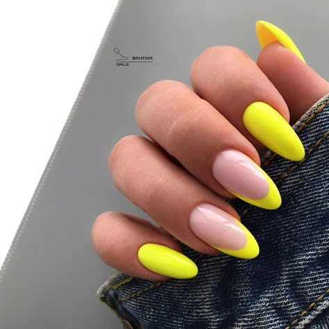 Summer nail inspo! Get your inspiration for your next manicure from this list of trendy summer nails for 2023. Summer Nails 2023 Gel, Trendy Summer Nails 2023, Gel Summer Nails, Nails 2023 Gel, Trendy Summer Nails, Summer Nails 2023, Ten Nails, 2023 Nails, Nails Art Designs