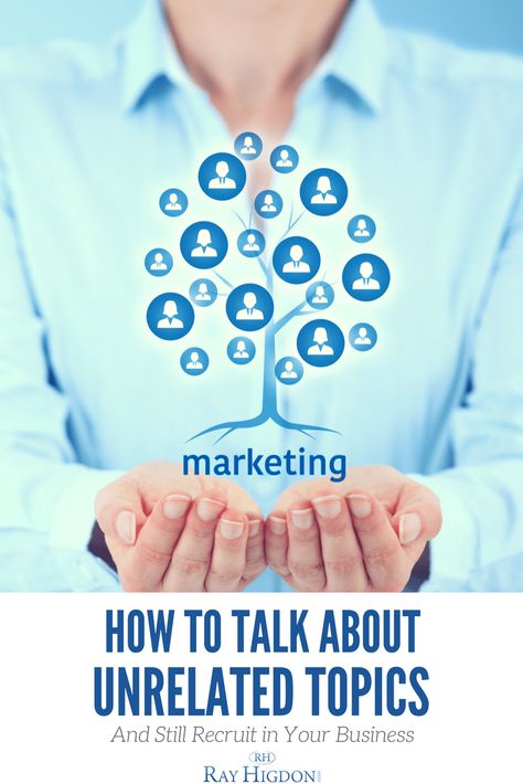 Network Marketing Training Topics, Mlm Marketing, Network Marketing Tips, Attraction Marketing, Network Marketing Business, How To Talk, Marketing Training, Social Marketing, Network Marketing