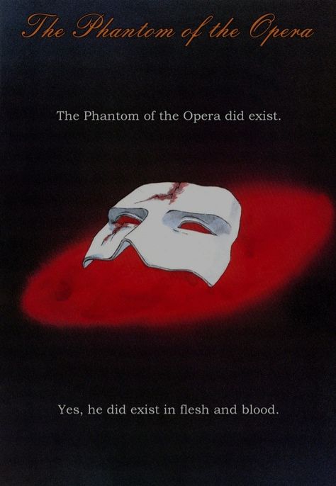 The Phantom Of The Opera Musical, Phantom Of The Opera Without Mask, The Phantom Of The Opera Poster, Phantom Of The Opera Merch, Phantom Of The Opera Tumblr, The Phantom Of The Opera Wallpaper, The Phantom Of The Opera Aesthetic, Phantom Of The Opera Poster, Phantom Of The Opera Book