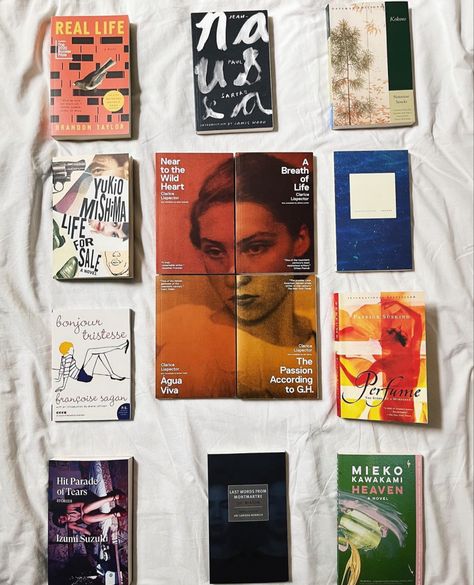 Book photography aesthetic classic literature clarice lispector Modern Literature Aesthetic, Classics Major Aesthetic, Contemporary Literature Aesthetic, British Literature Aesthetic, Book Photography Aesthetic, Classic Gothic Literature Aesthetic, Contemporary Literature, Near To The Wild Heart Clarice Lispector, True Heart