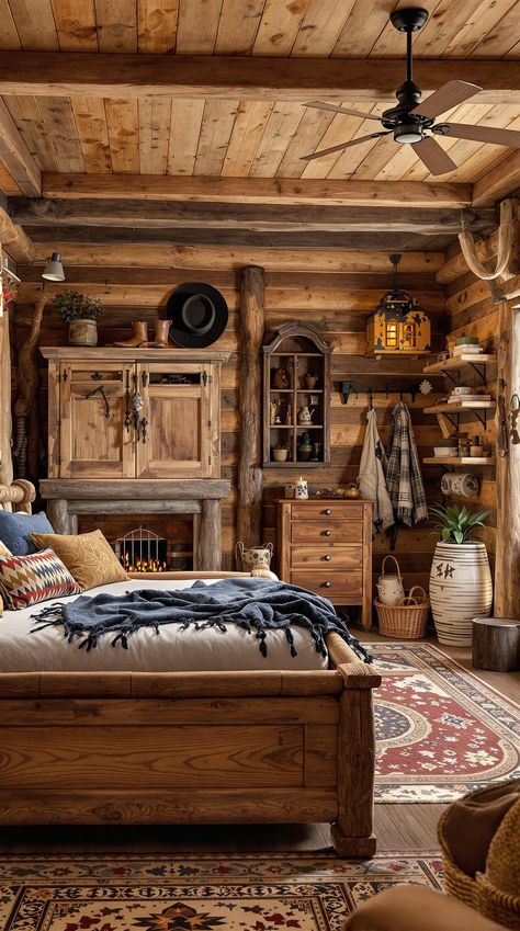 Boho Bedroom Ideas for Kids Small Boho Bedroom Ideas, Cowgirl Bedroom Ideas, Small Boho Bedroom, Cowgirl Bedroom, Bedroom Ideas For Kids, Forest Bedroom, Nautical Room, Boho Space, Coastal Room