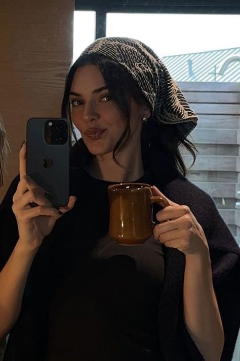 Kendall Jenner Aesthetic, Kendall Jenner Icons, Estilo Kylie Jenner, Kendall Jenner Street Style, Kendall Style, Mode Turban, Kendal Jenner, Kendall Jenner Outfits, Jenner Style