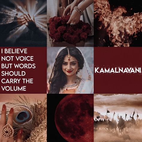 Mother Earth Illustration, Ancient Fashion, Earth Illustration, Siya Ke Ram, Indian Mythology, Edits Ideas, Indian Princess, My Tho, Aesthetic Edits