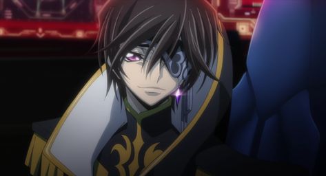 Julius Kingsley, code geass Julius Kingsley, Code Geass Akito The Exiled, Akito The Exiled, Code Geass Lelouch, Lelouch Vi Britannia, Lelouch Lamperouge, Anime Reviews, Computer Animation, Boy Images