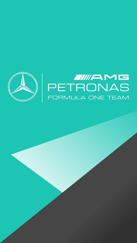 Mercedes Mercedes Petronas, Amg Logo, Mercedes Benz Wallpaper, Mercedes Logo, Merc Benz, Mercedes Wallpaper, Lewis Hamilton Formula 1, Mclaren Formula 1, F1 Wallpaper Hd