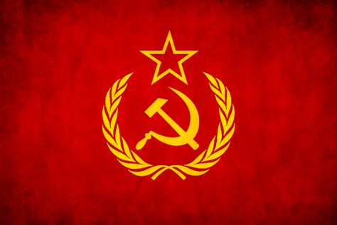 http://www.fm-base.co.uk/forum/attachments/transfer-updates-custom-leagues-editing/211761d1324568367-ussr-yugoslavia-leagues-national-sides-... Ussr Flag, Soviet Union Flag, Edgar Cayce, Russian Flag, Russian Folk, Red Army, Soviet Union, Armenia, Choir