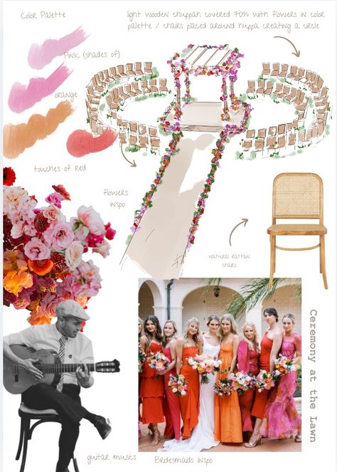 Creating A Wedding Mood Board from start to finish, and bringing your vision to life! On the blog by | Amy Abbott Events May Wedding Ideas Colors, Bahamas Wedding, May Weddings, Interior Design Magazine, Second Weddings, Wedding Mood Board, Wedding Mood, Planning Process, Magazine Design