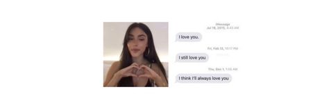 Madison Beer Pc Wallpaper, Madison Beer Twitter Header, Madison Beer Header, Madison Aesthetic, Headers Twitter, Ill Always Love You, Twitter Headers, Madison Beer, Profile Pics