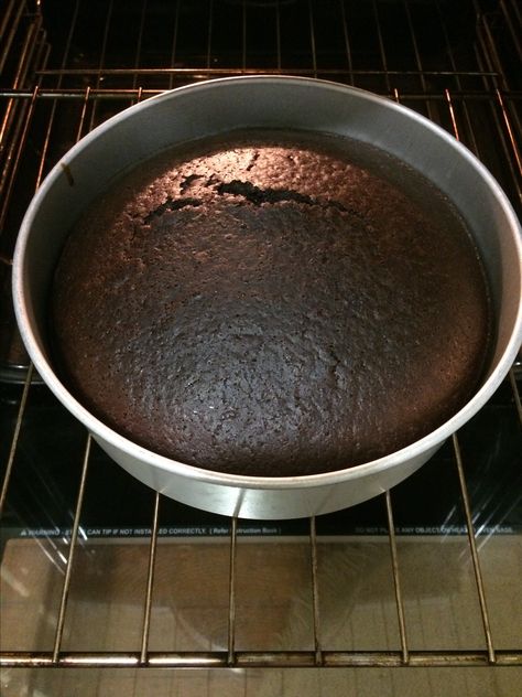 Cake Baking Snap, Fake Cake Snap, Baking Snap, Kitchen Snap, Cake Snap, Face Story, Baking With Applesauce, Weight Watchers Program, Egg Nutrition