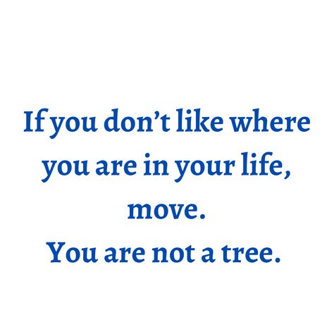 Do It Even If You Dont Feel Like It, Stay Down Until You Come Up Quotes, Staying True To Yourself Quotes, Aura Quotes, Motivation Board, Not Satisfied, Happy Words, Positive Self Affirmations, Daily Inspiration Quotes