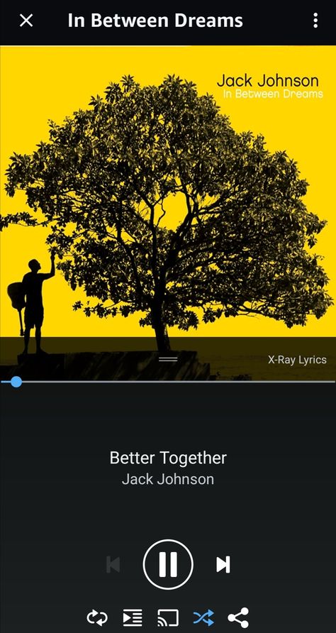 Better Together Jack Johnson, Summer Songs Playlist, Summer Songs, Love U Forever, Jack Johnson, Music Playlists, Future Wedding Ideas, The Perfect Day, Gods Timing