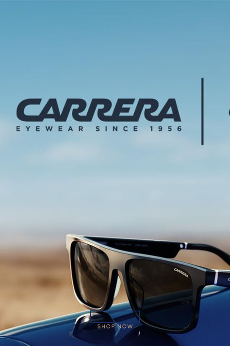 Stay connected and stylish with the Carrera Smart Glasses! 🕶️🎧 Experience the power of Alexa, polarized sunglass lenses, and sleek Sprinter black frames. Get yours now! Protective Sports Sunglasses With Polarized Lenses, Functional Polarized Sunglasses For Cycling, Black Polarized Sunglasses For Cycling, Functional Polarized Shield Sunglasses For Cycling, Carrera Sunglasses Men, Carrera Sunglasses, Smart Glasses, Black Frames, Get Yours Now