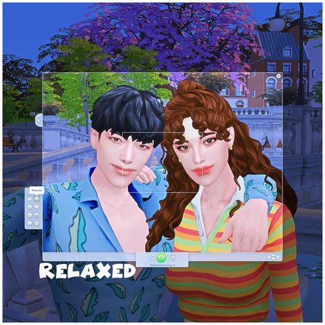 Sims 4 Cc Selfie Poses Patreon, Sims 4 Pose Override, Sims 4 Trait Poses Cas, Stand Still In Cas Sims 4 Mod, Sims 4 Cc Drawing Tablet, Sims 4 Phone Selfie Poses, Selfie Sims 4 Pose, Sims 4 Picture Override, Sims 4 More Selfie Poses