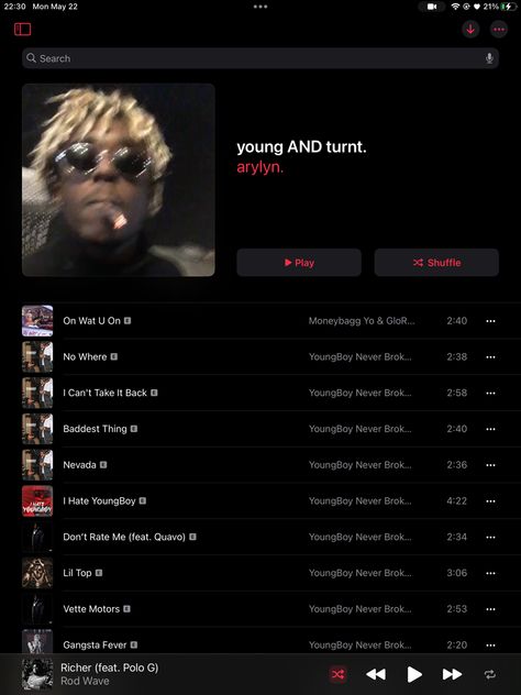 Playlist Names For Rnb Songs, Chill Rnb Playlist Names, Names For Playlists Apple Music, Rap Playlist Names Apple Music, Rnb Playlist Apple Music, Party Music Playlist, Rap Music Playlist, Music Suggestions Instagram Story, R&b Music Playlist