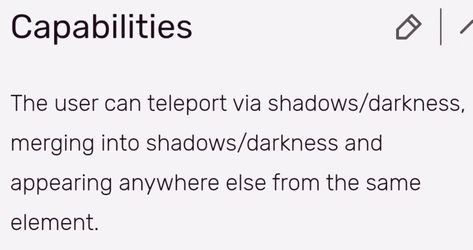 Shadow Teleportation Teleportation Power Aesthetic, Shadow Manipulate Aesthetic, Shadow Manipulate Power, Shadow Teleportation, Umbrakinesis Aesthetic, Shadow Abilities, Teleportation Aesthetic, Shadow Powers Aesthetic, Shadow Magic Aesthetic