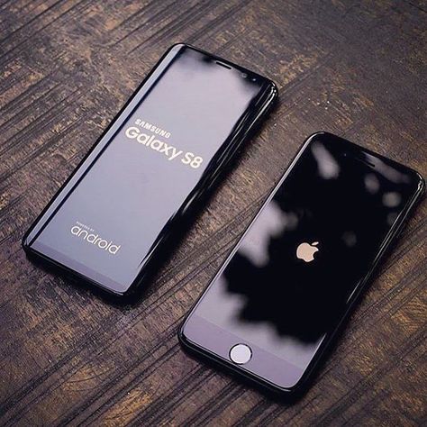 Samsung Vs Iphone, Foto Iphone, Billionaire Luxury, Iphone Logo, Mobile Review, Google Play Gift Card, Mobile Smartphone, All Iphones, Samsung Galaxy S