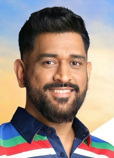 Ms Dhoni Hd Images, Ms Dhoni Face Photo, Ms Dhoni Face, Dhoni Drawing Sketches, Actors Reference, Ms Dhoni Portrait, Ms Dhoni Sketch, Dhoni Portrait, Kakashi Chidori