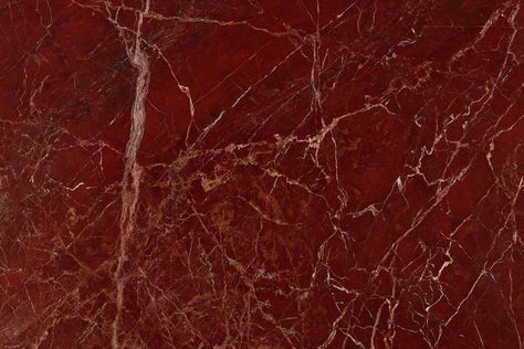 Red Stone Texture, Red Tile Kitchen, Red Marble Texture, Artistic House, Marble Texture Seamless, Laminate Texture, Trend 2025, Marble Sheets, Main Kitchen