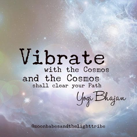 Cosmic Connection Quotes, Cosmo Quotes, Quotes Definitions, Universe Connection, Az Quotes, Cosmos Quotes, Cosmic Being, Cosmic Quotes, Cosmic Intelligence