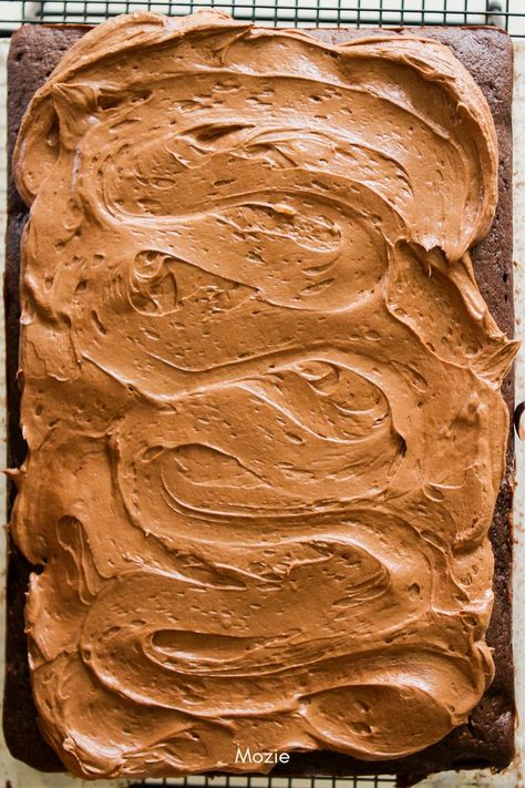 chocolate sheet cake. chocolate sheet cake recipe. chocolate sheet cake texas. chocolate sheet cake recipes easy. chocolate sheet cake frosting. chocolate 9x13 cake. best texas sheet cake recipe. easy texas sheet cake recipe. sheet pan cake recipes. vintage lunchroom recipes. lunchroom recipes. lunch lady recipes cafeteria. old school desserts. wacky cake recipe. waxy cake 9x13. wacky cake frosting. chocolate snack cakes. chocolate wacky cake recipe. quick and easy chocolate cake recipe. Chocolate Sheet Cake Texas, Sheet Pan Cake Recipes, Sheet Cake Frosting, Cake Recipes Easy Chocolate, Lunch Lady Recipes, Easy Texas Sheet Cake Recipe, Best Texas Sheet Cake Recipe, Lunchroom Recipes, Homemade Chocolate Icing