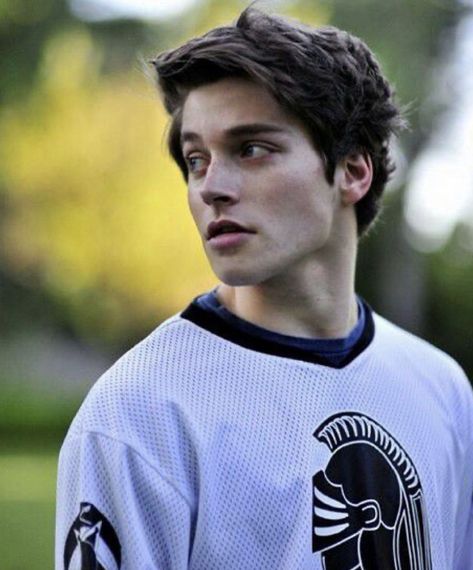 Froy Gutierrez, Bentley, The Story, Books Wattpad, Wattpad, Models, Books