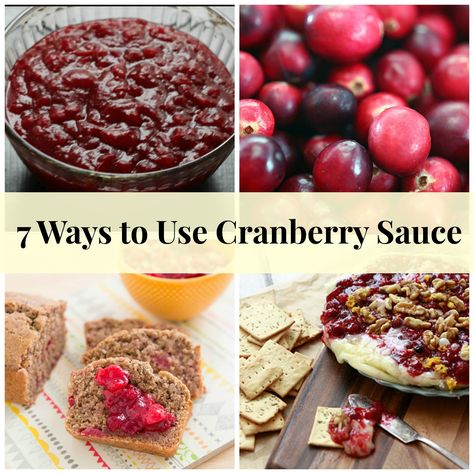 cranberries Leftover Cranberry Sauce Recipe, Paleo Cranberry Sauce, Cranberry Sauce Muffins, Orange Sauce Recipe, Cranberry Sauce Thanksgiving, Fresh Cranberry Sauce, Best Cranberry Sauce, Easy Cranberry Sauce, Cranberry Orange Sauce