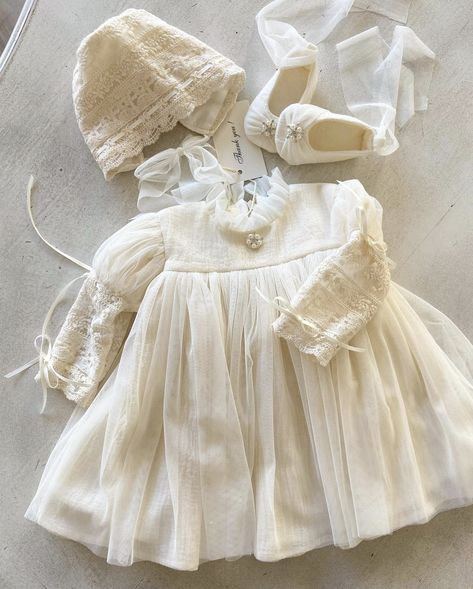 Baby Boy Dress, Cute Maternity Outfits, Baby Couture, Baby Dress Design, Kids Fashion Dress, Dresses Kids Girl